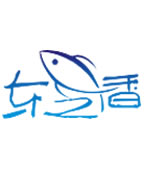 關(guān)于我們